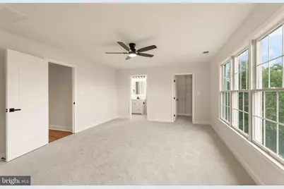 43864 Ashlawn Court, Ashburn, VA 20147 - Photo 56