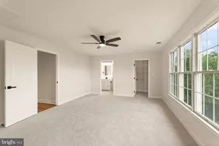 43864 Ashlawn Ct, Ashburn, VA 20147 - Photo 56