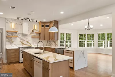 43864 Ashlawn Court, Ashburn, VA 20147 - Photo 18