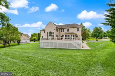 43864 Ashlawn Court, Ashburn, VA 20147 - Photo 78