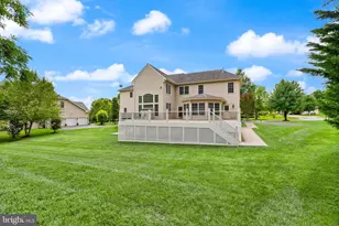 43864 Ashlawn Ct, Ashburn, VA 20147 - Photo 78