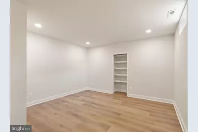 43864 Ashlawn Court, Ashburn, VA 20147 - Photo 66