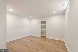 43864 Ashlawn Ct, Ashburn, VA 20147 - Photo 66