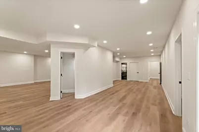 43864 Ashlawn Court, Ashburn, VA 20147 - Photo 62