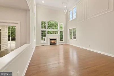 43864 Ashlawn Court, Ashburn, VA 20147 - Photo 14