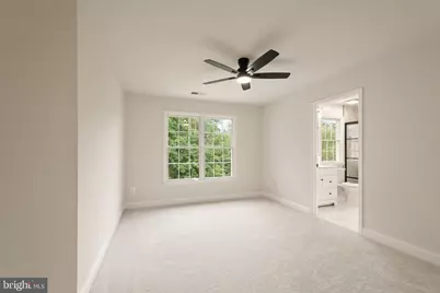 43864 Ashlawn Court, Ashburn, VA 20147 - Photo 52