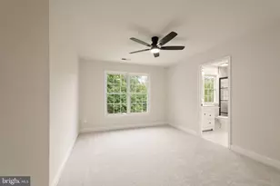 43864 Ashlawn Ct, Ashburn, VA 20147 - Photo 52