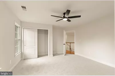 43864 Ashlawn Court, Ashburn, VA 20147 - Photo 50
