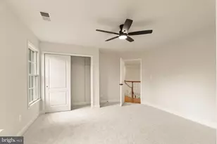 43864 Ashlawn Ct, Ashburn, VA 20147 - Photo 50