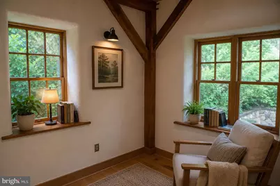 12883 Furnace Mountain Road, Lovettsville, VA 20180 - Photo 10