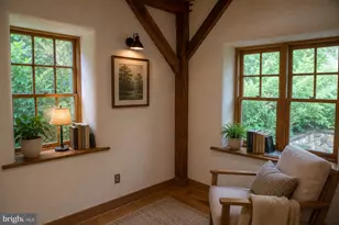 12883 Furnace Mountain Rd, Lovettsville, VA 20180 - Photo 10