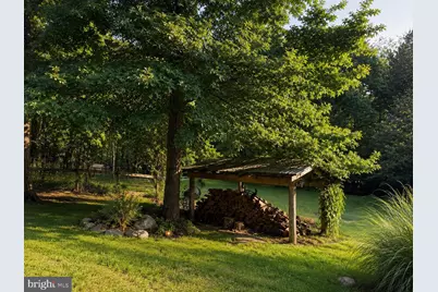 12883 Furnace Mountain Road, Lovettsville, VA 20180 - Photo 34