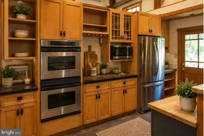 12883 Furnace Mountain Road, Lovettsville, VA 20180 - Photo 36