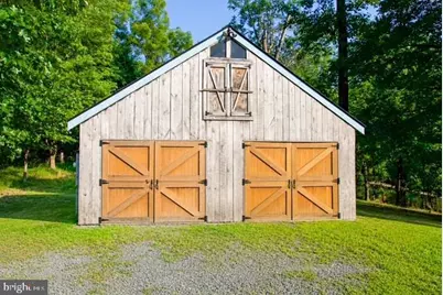 12883 Furnace Mountain Road, Lovettsville, VA 20180 - Photo 38