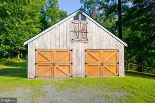 12883 Furnace Mountain Rd, Lovettsville, VA 20180 - Photo 38