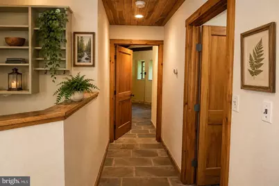 12883 Furnace Mountain Road, Lovettsville, VA 20180 - Photo 26