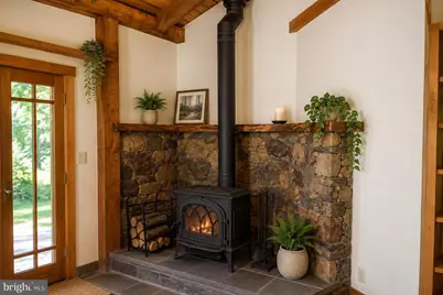 12883 Furnace Mountain Road, Lovettsville, VA 20180 - Photo 28