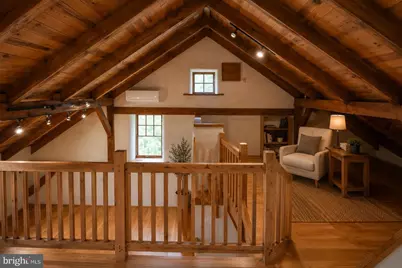 12883 Furnace Mountain Road, Lovettsville, VA 20180 - Photo 12