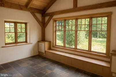12883 Furnace Mountain Road, Lovettsville, VA 20180 - Photo 20