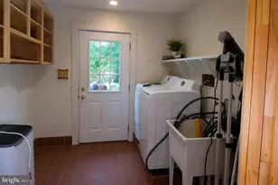 12883 Furnace Mountain Rd, Lovettsville, VA 20180 - Photo 38