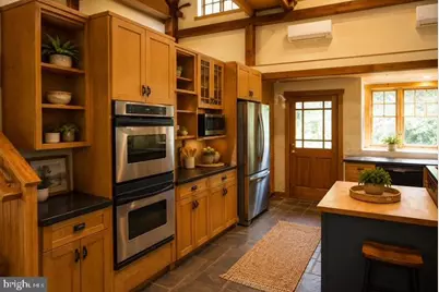 12883 Furnace Mountain Road, Lovettsville, VA 20180 - Photo 34