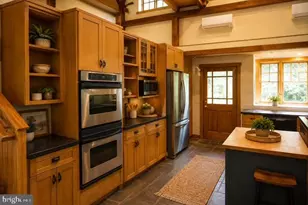 12883 Furnace Mountain Rd, Lovettsville, VA 20180 - Photo 34