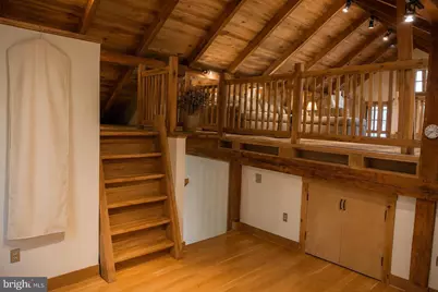 12883 Furnace Mountain Road, Lovettsville, VA 20180 - Photo 14