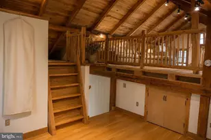 12883 Furnace Mountain Rd, Lovettsville, VA 20180 - Photo 14