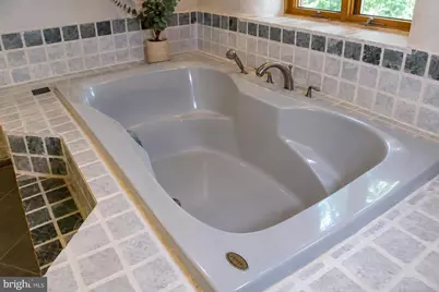 12883 Furnace Mountain Road, Lovettsville, VA 20180 - Photo 22