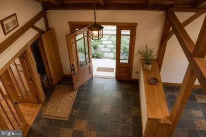 12883 Furnace Mountain Road, Lovettsville, VA 20180 - Photo 2