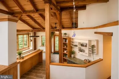 12883 Furnace Mountain Road, Lovettsville, VA 20180 - Photo 32