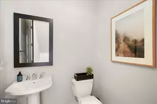 44664 Brushton Ter, Ashburn, VA 20147 - Photo 28