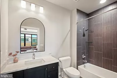 44664 Brushton Terrace, Ashburn, VA 20147 - Photo 46