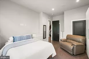 44664 Brushton Ter, Ashburn, VA 20147 - Photo 10