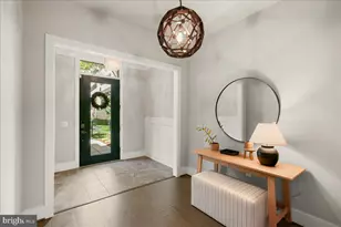 44664 Brushton Ter, Ashburn, VA 20147 - Photo 6