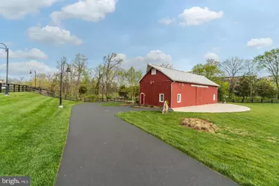 44664 Brushton Terrace, Ashburn, VA 20147 - Photo 54