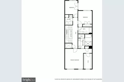 44664 Brushton Terrace, Ashburn, VA 20147 - Photo 50