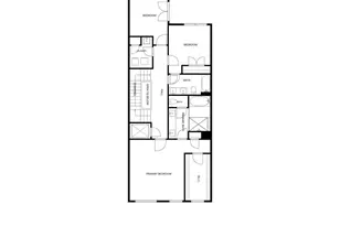 44664 Brushton Ter, Ashburn, VA 20147 - Photo 50