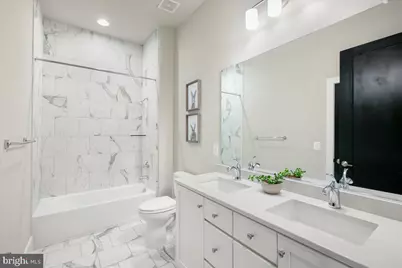 44664 Brushton Terrace, Ashburn, VA 20147 - Photo 40