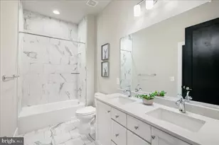 44664 Brushton Ter, Ashburn, VA 20147 - Photo 40