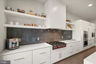44664 Brushton Ter, Ashburn, VA 20147 - Photo 22