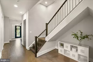 44664 Brushton Ter, Ashburn, VA 20147 - Photo 8