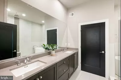 44664 Brushton Terrace, Ashburn, VA 20147 - Photo 34