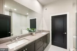 44664 Brushton Ter, Ashburn, VA 20147 - Photo 34