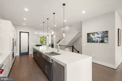 44664 Brushton Terrace, Ashburn, VA 20147 - Photo 24