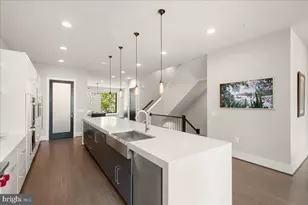 44664 Brushton Ter, Ashburn, VA 20147 - Photo 24