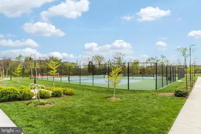 44664 Brushton Terrace, Ashburn, VA 20147 - Photo 58