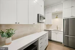 44664 Brushton Ter, Ashburn, VA 20147 - Photo 12