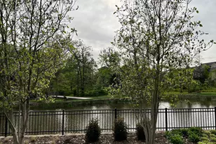 44664 Brushton Ter, Ashburn, VA 20147 - Photo 56