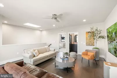 44664 Brushton Terrace, Ashburn, VA 20147 - Photo 44